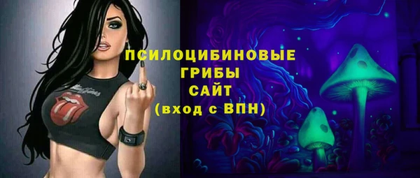 эйфоретик Елабуга
