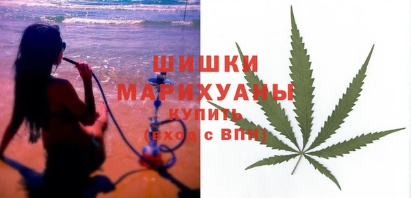ALPHA-PVP Елизово
