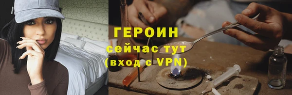 стаф Ельня