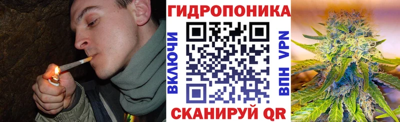 Каннабис конопля  Купить закладки  Троицк 